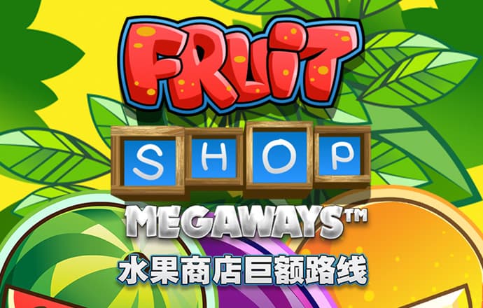 國家金融監(jiān)督管理總局關于印發(fā)金融機構涉刑案件管理辦法的通知