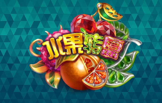 「觀云」騰訊AI產(chǎn)業(yè)鏈再“添丁”：混元大模型迭代降價，智算業(yè)務整合升級
