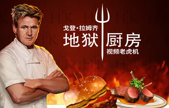 A股縮量反彈！神秘資金進場抄底