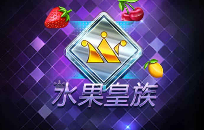 臺風“摩羯”致大批司乘滯留 廣東徐聞人愛心接力