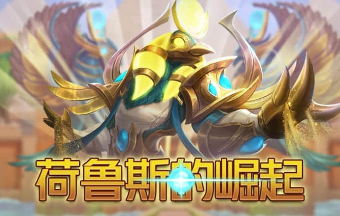 千金藥業(yè)擬以發(fā)行股份加支付現(xiàn)金方式，提升對兩子公司權益比例中非友誼與合作結出新的豐碩成果