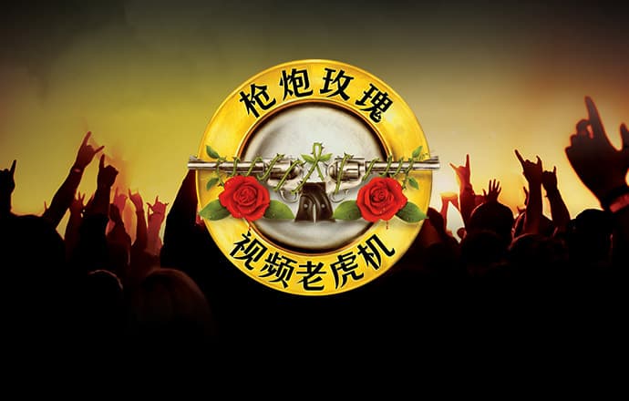 精心呵護一泓清水