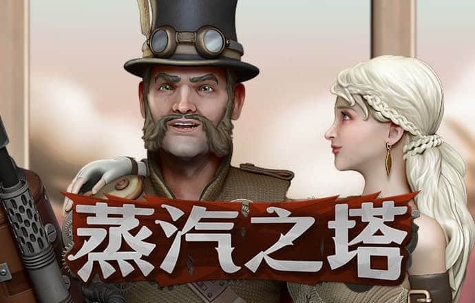 巴菲特又拋售美銀7.6億美元股份，累計已套現(xiàn)近70億美元
