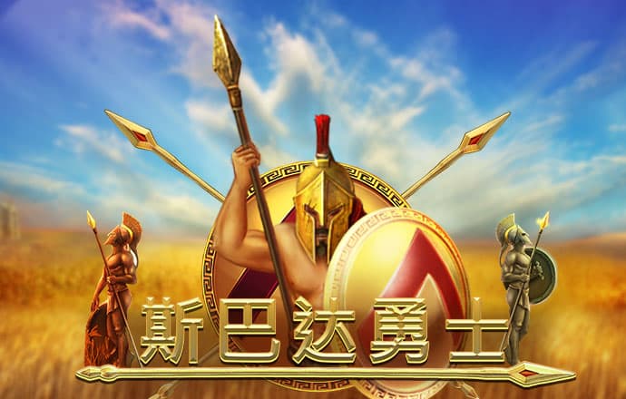 24名中國游客在加拿大因交通事故受傷