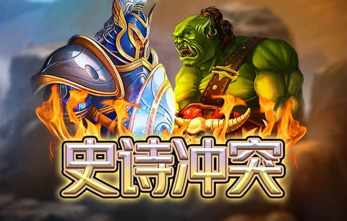 經(jīng)濟逆風越刮越強 美聯(lián)儲“暴力降息”或卷土重來？