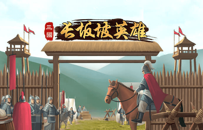 也算大國工匠精神吧：這個國家用30年手機打造一款精品戰(zhàn)斗機！