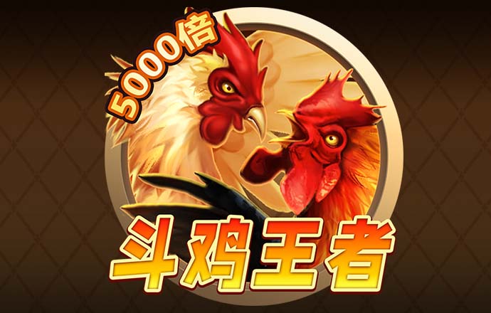 未來1-2周美玉米產(chǎn)區(qū)降雨低于常值 國內產(chǎn)區(qū)降雨正常