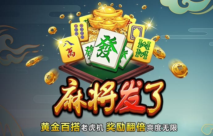 母親墳墓因地質勘探不慎被炸塌